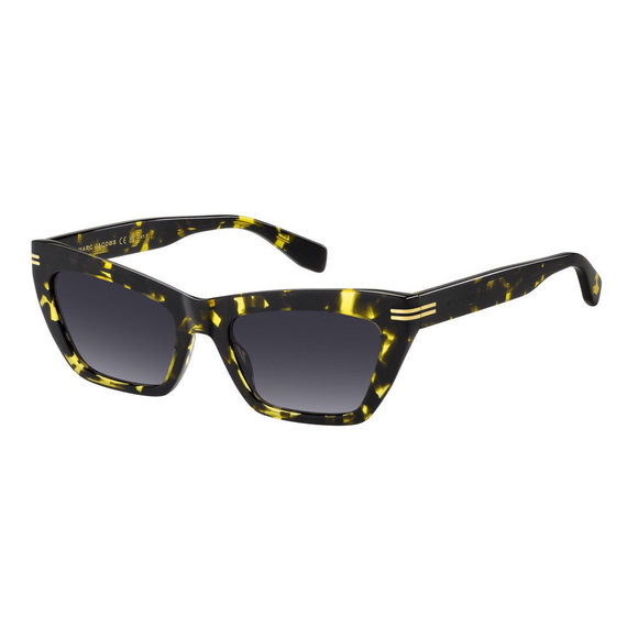 MARC JACOBS MOD. MJ 1112_S main image 1